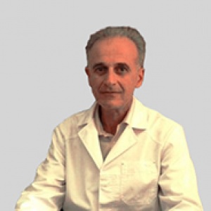 Garegin Babloyan
