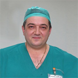 Anatoli Gnuni