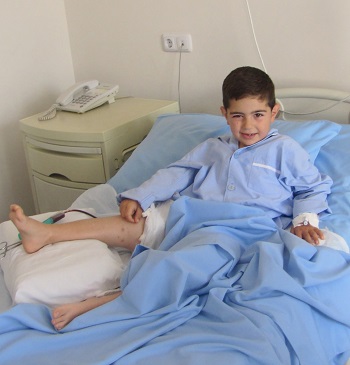 Samvel Khachatryan