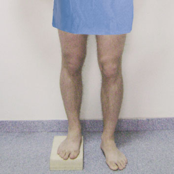 Aghasi-1.jpg