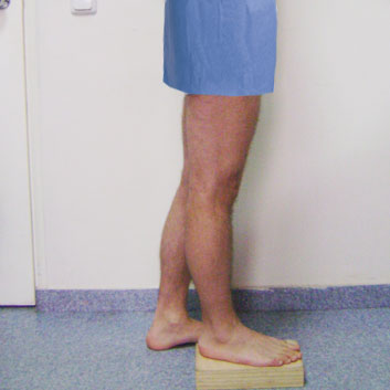 Aghasi-2.jpg