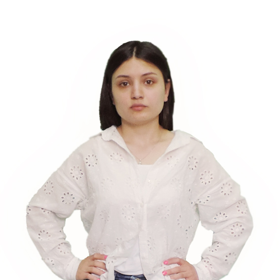 Mariam_Profile.jpg