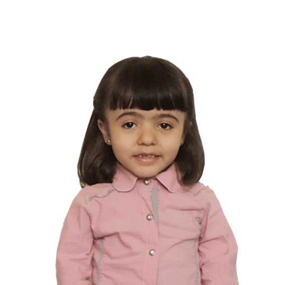 Mariana_Profile.jpg