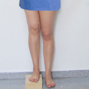 Varduhi_353x353.jpg